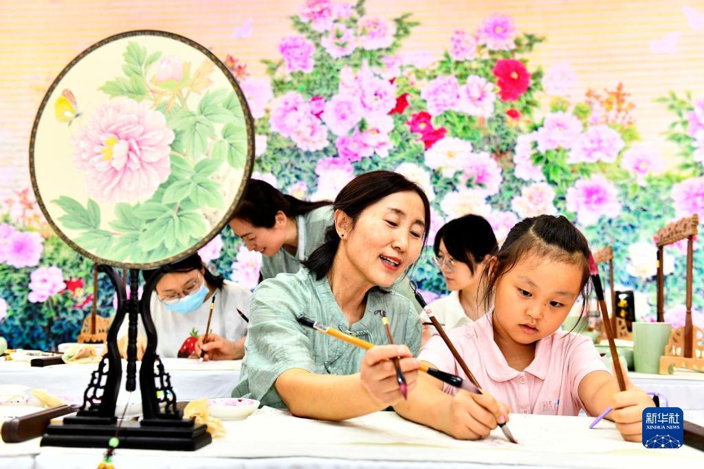 银钻娱乐开户电话